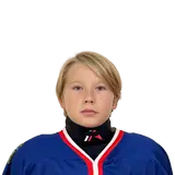 Шепер Иван