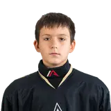 Шанин Александр