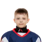 Сапунов Андрей