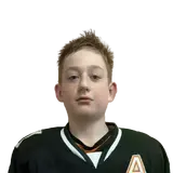 Стаценко Сергей