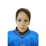 Камазёнок Вадим