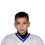 Зайцев Михаил