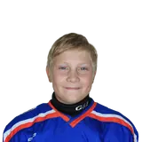 Кунгуров Глеб