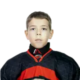 Сутормин Александр