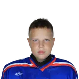 Мухин Егор