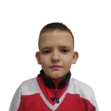 Иванов Родион