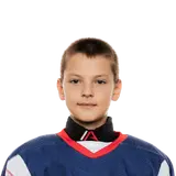 Алексеев Виталий
