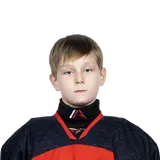 Климчук Константин