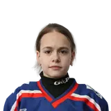 Сборщикова Элина