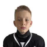 Зинаков Руслан
