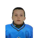 Калинин Матвей