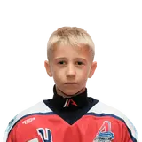 Журавский Михаил