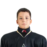 Борисюк Сергей