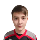 Гуревский Иван