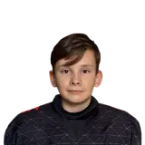Подойменко Ярослав
