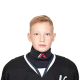 Галяутдинов Богдан