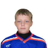 Сечев Артём