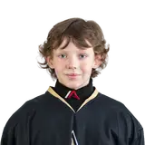 Лукашин Клим