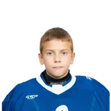 Кучеров Арсений