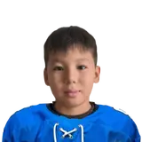 Амангельдиев Ерали