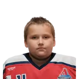 Сафронов Максим