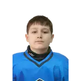 Криворот Макар