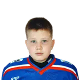 Владимиров Илья