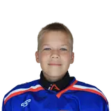 Ходотаев Сергей
