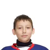 Бредников Арсений
