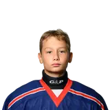 Козаченко Максим