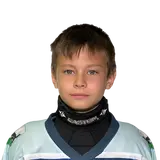 Никитин Александр