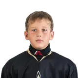 Пшиков Даниил