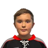 Жирков Максим