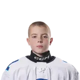 Лещенко Платон
