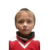Михальчук Егор