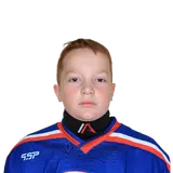 Блех Иван
