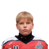 Климов Евгений