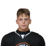 Козлов Руслан