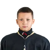 Артюков Никита
