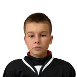 Гордеев Евгений