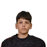 Меньшиков Егор