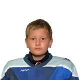 Чайка Юрий