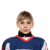 Бусарев Руслан
