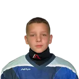 Петров Семен