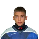 Зверев Александр