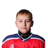 Демидович Артём
