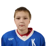 Головин Иван