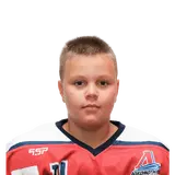 Морозов Михаил