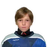 Неклюдов Глеб