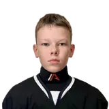 Ткаченко Артем